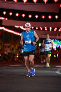 BIB: 
                            <button type="button" onclick="openModal(23876115)" class="btn btn-primary btn-sm float-right btn-popup" data-toggle="modal" data-target=".modal-high-quality">
                        <i class="fas fa-shopping-cart"></i> Add to Cart
                    </button>
                                            <button type="button" onclick="isThisMe(23876115, true)" class="btn btn-success btn-sm float-right btn-popup btn-isme hidden" data-toggle="tooltip" data-placement="bottom" title="นี่คือรูปของคุณใช่ไหม คลิกที่นี่เพื่อเอาเข้าอัลบั้ม">
                        <i class="fas fa-plus"></i> Add to album
                    </button>
                    <button type="button" onclick="isThisMe(23876115, false)" class="btn btn-warning btn-sm float-right btn-popup btn-isnotme hidden">
                        <i class="fas fa-ban"></i> Remove from album
                    </button>